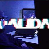 Mi proyecto del curso: DUALIDAD. Un proyecto de Cine, vídeo, televisión, Diseño de iluminación, Cine e Iluminación fotográfica de David Cardenas - 16.08.2024
