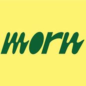 Typographic Branding: Create Memorable Logos from Scratch: Morn. Br, ing, Identit, T, pograph, and Logo Design project by Robert Krulc - 08.19.2024