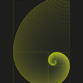 Cartelería. Een project van  Ontwerp y Posterontwerp van Diana Mateos - 19.08.2024