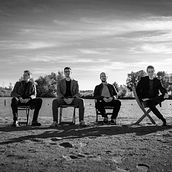 D!ma Loginov five/seven elements . Un proyecto de Música de Dima Loginov - 19.08.2024