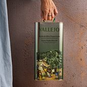 Olive oil. Photograph, Mobile Photograph, and Food Photograph project by ewa - 08.19.2024