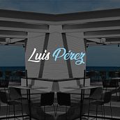 Portfolio Luis Perez Picazo. Design, Graphic Design, Product Design, Web Design, Digital Design, and Content Marketing project by Luis Pérez Picazo - 07.03.2024