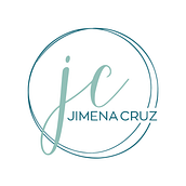 Portafolio. Social Media, Marketing, Multimedia, Mobile Photograph, Product Photograph, Digital Marketing, Mobile Marketing, Instagram, Content Marketing, Facebook Marketing, Instagram Photograph, and Social Media Design project by Jimena Cruz - Lepe Orozco - 08.14.2023