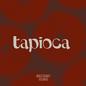 Meu projeto do curso: Tipografia para construção de marcas valiosas. Br, ing e Identidade, Tipografia, e Desenho tipográfico projeto de elizaraquelsouza - 18.08.2024
