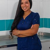 FOTOGRAFIA COMERCIAL ODONTOLOGIA Y SPA Ein Projekt aus dem Bereich Fotografie, Porträtfotografie, Produktfotografie und Smartphonefotografie von Jose Moreno - 19.08.2024