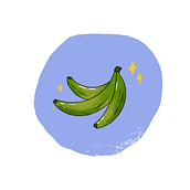 My project for course: From Illustrations to Merchandise: Market Your Artwork. Traditional illustration, Graphic Design, Marketing, Digital Illustration, and Business project by Victoria Chin - 08.19.2024