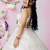 film design produciones . Een project van Fotografische postproductie,  Reclame, Fotografie, Film, video en televisie, Animatie, Grafisch ontwerp, Marketing, Social media, Stor, telling y  Videobewerking van henry Fuentes Lopez - 20.08.2024