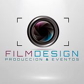 produccion y evento. Een project van Marketing, Cop, writing, Stor, telling,  Contentmarketing y Communicatie van henry Fuentes Lopez - 13.08.2024