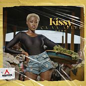 Mon projet du cours : Mixage de musique avec Pro Tools. Een project van  Muziek, Muziekproductie y Audio van Yves Saint Elisée Kassi Kouadio - 20.08.2024