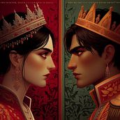 Mi proyecto del curso: Escritura de una novela paso a paso. Un progetto di Scrittura, Creatività, Stor, telling, Narrativa, Scrittura di narrativa fiction e Scrittura creativa di Diego Agüero - 20.08.2024