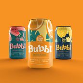 Mi proyecto del curso: Packaging para productos de consumo. Un progetto di Pubblicità, Br, ing, Br, identit, Consulenza creativa, Packaging, Design industriale e Graphic design di jaime de la torre - 20.08.2024