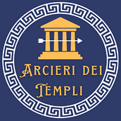 LOGO IN CANVA. Logo Design project by Elisa - 07.07.2024