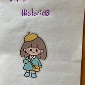Mi proyecto del curso: Técnicas para entrenar tu creatividad. Design, Fine Arts, Graphic Design, Creativit, and Sketchbook project by andu_serrano - 08.20.2024