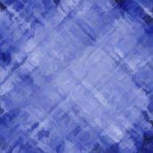 Mi proyecto del curso: Introducción a la programación con Python. Programming, and Web Development project by joseandresr183 - 08.16.2024