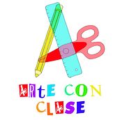Mi proyecto del curso: Creación de una tienda en Etsy desde cero. Design, Digital Design, Digital Drawing, Drawing, Digital Illustration, Editorial Illustration, Accessor, Design, Paper Craft, Stationer, and Design project by M. BELEN GARCIA VAQUERO - 08.20.2024