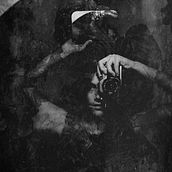 My project for course: Hybrid Photography for Creative Experimentation. Photograph, Photo Retouching, Fine-Art Photograph, Film Photograph, and Self-Portrait Photograph project by Dina Abu Mayyaleh - 08.21.2024