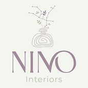 Diseño de Cocina. Interior Design, Interior Architecture, and Decoration project by Jennice Nino - 05.19.2014