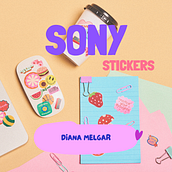 Mi proyecto del curso: Introducción al community management. Projekt z dziedziny Portale społecznościowe, Marketing c, frow, Marketing treści, Marketing na Facebooku, Marketing na Instagramie, Grafika ed i torska użytkownika Diana Maribel Melgar Sánchez - 19.08.2024