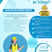 Mi proyecto del curso: Marketing digital desde cero para emprendedores y freelancers. Un progetto di Marketing, Social media, Marketing digitale, Mobile marketing, Content marketing, Marketing per Facebook, Marketing per Instagram e Growth Marketing di dianik14 - 22.08.2024