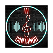 Storytelling per Instagram: @Incantando_official. Br, ing, Identit, Marketing, Social Media, Stor, telling, Digital Marketing, Mobile Marketing, Instagram, Communication, Instagram Marketing, and Narrative project by Sara Cifarelli - 05.01.2024