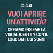 Google e Meta ADS - AF Brand Design. Marketing, Social Media, Digital Marketing, Mobile Marketing, Instagram, Facebook Marketing, Instagram Marketing, Growth Marketing, and SEM project by Andrea Falappa - 08.22.2024
