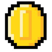 Mi proyecto del curso: Animación de personajes en pixel art para videojuegos. Character Animation, Video Games, Pixel Art, and Game Development project by Franky Naranjo Viviesca - 08.19.2024