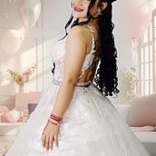 Mi proyecto del curso: Fotografía de boda: sesión de pareja. Een project van Fotografie, Portretfotografie,  Documentairefotografie y Fotografische compositie van henry Fuentes Lopez - 23.08.2024