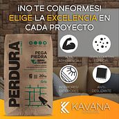 Mi proyecto del curso: Copywriting: define el tono de tu marca personal. Un projet de Publicité, Écriture, Cop, writing, Stor, telling, Communication , et Narration de Santiago Mendoza Ortiz - 18.08.2024
