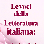 Il mio progetto del corso: Scrivere un libro di Letteratura. Un progetto di Scrittura, Sketchbook, Narrativa e Scrittura creativa di Davide Grassi - 29.08.2024