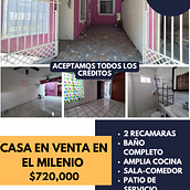 Mi proyecto del curso: Introducción al community management. Un projet de Réseaux sociaux, Marketing digital, Marketing de contenu, Marketing pour Facebook , et Marketing pour Instagram de contactoinface - 23.08.2024