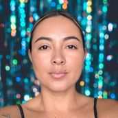 Mi proyecto del curso: Selfies y video selfies profesionales para Instagram. Advertising, Photograph, Marketing, Social Media, Mobile Photograph, Mobile Marketing, Instagram, Instagram Photograph, Lifest, le Photograph, and Traditional illustration project by Johana Poveda - 08.21.2024