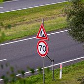 Landings pages. Een project van Webdesign van eduardoramos98 - 31.12.2023