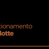 Charllote. Design, T, pograph, Logo Design, Br, ing & Identit project by João Marcos - 08.24.2024
