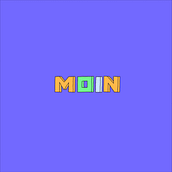 My project for course: Expressive Typography in Motion with After Effects. Un progetto di Motion graphics, Animazione, Tipografia, Animazione 3D e Tipografia cinetica di Vasif Karimli - 22.08.2024