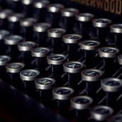 Mi proyecto del curso: Técnicas de escritura para vender ideas. Escrita, Cop, writing, Comunicação, e Redação de conteúdo projeto de Mayra Soria - 23.08.2024