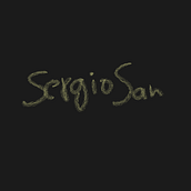 Mi proyecto del curso: Animación exprés para redes sociales con After Effects. Un proyecto de Motion Graphics, Animación, Redes Sociales, Animación de personajes, Animación 2D, Stor, board, YouTube Marketing y Diseño para Redes Sociales de Sergio Sanchis - 25.08.2024