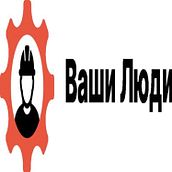 качественные вечные ссылки. Programming project by где купить ссылки для продвижения - 08.25.2024