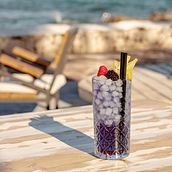 Mi proyecto del curso: Fotografía para principiantes: descubre tu cámara digital. Un proyecto de Fotografía, Fotografía digital y Composición fotográfica de mayra_saavedra - 25.08.2024