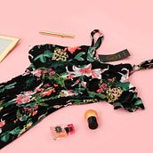 Fotografía para publicidad en Redes sociales.. Un proyecto de Publicidad, Fotografía y Fotografía de moda de Milton Jarquin - 26.08.2024
