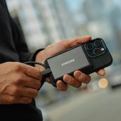 Mi proyecto del curso: Introducción a la programación con Python "To Do List" . Programare și Management și productivitate de Esteban Josué Agüero Rodríguez - 08.23.2024