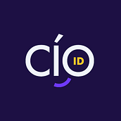 RocíoVendramini: Brand Identity Manual . % rocio_vendramini tarafından hazırlanan Markalaşma ve Kimlik, Grafik Tasarım, Logo Tasarımı, Kırtasi, Ve e Tasarımı projesi - 08.22.2024