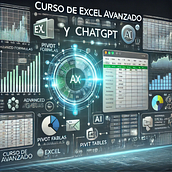 Mi proyecto del curso: Usar Chat GPT para trabajar. Creative Consulting, Design Management, Management, Productivit, Business, Artificial Intelligence, and ChatGPT project by Carlos Gutiérrez Valdemoro - 08.26.2024
