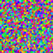My project for course: Creative Coding: Making Visuals with JavaScript. Un progetto di Motion graphics, Programmazione, Multimedia e JavaScript di gaabgonca - 26.08.2024