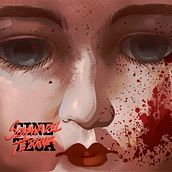 Semana del terror en la Cinemateca. Projekt z dziedziny Ilustracja c, frowa, Design, Projektowanie graficzne,  Reklama,  Projektowanie plakatów, Kino, film i telewizja,  Manager art, st, czn, Grafika ed, torska,  Kino, Portret, Projektowanie c i frowe użytkownika Miguel Lopes - 26.08.2024