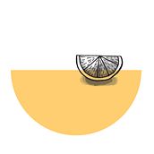 illustrations Ein Projekt aus dem Bereich Traditionelle Illustration von Hanni Li - 26.08.2024