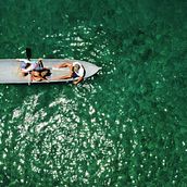 My project for course:  Drone Photography for Beginners: Capture the Bigger Picture. Photograph, Photograph, Post-production, Digital Photograph, Instagram Photograph, Photographic Composition, Lifest, and le Photograph project by Andres Bejarano - 08.21.2024