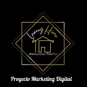 Mi proyecto del curso: Marketing digital desde cero para emprendedores y freelancers. Marketing, Social Media, Digital Marketing, Mobile Marketing, Content Marketing, Facebook Marketing, Instagram Marketing, and Growth Marketing project by Stephanie Delgado Azocar - 08.26.2024