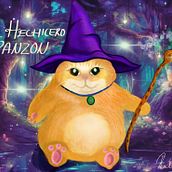 Mi proyecto del curso: Pintura e ilustración realista con Procreate. Traditional illustration, Fine Arts, Drawing, Digital Illustration, Realistic Drawing, and Digital Painting project by artescarlet - 08.27.2024