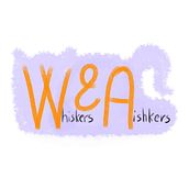 Whiskers&Aishkers. Traditional illustration, Writing, Comic, Drawing, Stor, telling, Stor, board, Narrative, and Non-Fiction Writing project by Sara Carramiñana - 08.27.2024