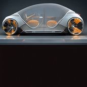 My project for course: Designing Products of the Future. Design, Design Management, Industrial Design, and Product Design project by Djfjx rur Djfxhhd - 08.27.2024
